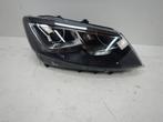 Seat Alhambra Koplamp Xenon LED, Auto-onderdelen, Ophalen, Gebruikt