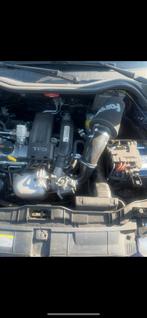 Forge open lucht filter set 1.2TFSI 86pk 105pk CBZA CBZC, Ophalen of Verzenden, Audi