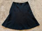 Vanessa bruno * erg leuke rok ( maat 40), Kleding | Dames, Rokken, Maat 38/40 (M), Vanessa Bruno, Onder de knie, Verzenden
