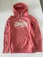 Superdry maat S, Overige kleuren, Ophalen of Verzenden, Gedragen, Maat 46 (S) of kleiner