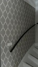 Farrow & Ball behang, Ophalen of Verzenden, Minder dan 10 m²