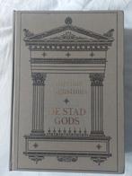 De stad Gods Aurelius Augustinus, Boeken, Gelezen, Christendom | Katholiek, Ophalen of Verzenden, Aurelius Augustinus