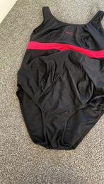 Zwangerschaps badpak zwart, Ophalen of Verzenden, Zo goed als nieuw, Zwart, Lingerie of Zwemkleding