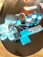 Setje Van 7 Stipt producten, Auto diversen, Ophalen of Verzenden