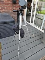 Maginon Vision Archery met statief, Ophalen, Zo goed als nieuw, 20x of meer, Overige typen