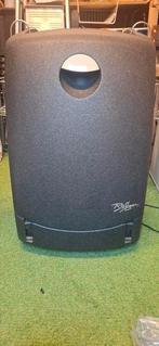 Electric Coobox E50 Rollbar met nieuwe accu, Ophalen, Zonder vriesvak, Minder dan 85 cm, Nieuw