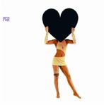 Prince -Sign O' The Times 2CD Collector's Edition Outtakes, Verzenden, 1980 tot 2000, Nieuw in verpakking
