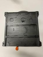 Draaiplateau Vivaro , Trafic , Primastar v/a bj 2015, Caravans en Kamperen, Camper-accessoires, Ophalen of Verzenden, Nieuw