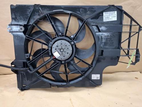 Koelvin van een Volkswagen Transporter, Auto-onderdelen, Airco en Verwarming, Volkswagen, Gebruikt, 3 maanden garantie, Verzenden