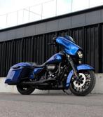 harley davidson streetglide special, Motoren, Motoren | Harley-Davidson, Bedrijf, Toermotor