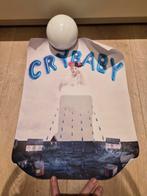 Melanie martinez posters, Verzamelen, Rechthoekig Staand, A4 of kleiner, Ophalen of Verzenden, Zo goed als nieuw