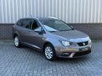 Seat Ibiza ST 1.2 TSI Style Dynamic |Airco|Navi|CruiseCtrl|P, Auto's, Seat, Voorwielaandrijving, Euro 5, 86 pk, Gebruikt