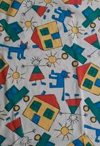 dekbedhoes  kinderdekbed  90 x130 cm Zie omschrijving, Ophalen of Verzenden