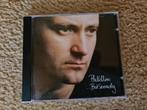 CD …But Seriously van Phil Collins, Ophalen of Verzenden, 1980 tot 2000, Gebruikt