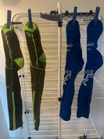 Voetbalkousen maat 39/42, Maat XS of kleiner, Ophalen of Verzenden, Zo goed als nieuw, Overige typen