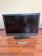 Sony TV, Ophalen, Gebruikt, 50 Hz, Sony