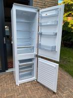 KCD4178 Etna Koel/vries combinatie zo goed als nieuw, Ophalen, 200 liter of meer, Met aparte vriezer, 160 cm of meer