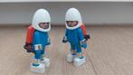 Playmobil, Gebruikt, Ophalen of Verzenden, Los playmobil