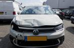 Onderdelen Volkswagen Polo 2025, Ophalen, Wit, Benzine, Overige carrosserieën