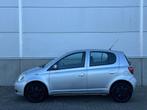 Toyota Yaris 1.3 VVT-i Sol 5 Deurs AIRCO|ELEKTRISCH.PAK|NAP|, Voorwielaandrijving, Gebruikt, 4 cilinders, 400 kg