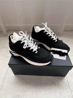 Chanel sneakers, Kleding | Heren, Schoenen, Ophalen, Zwart, Nieuw, Chanel