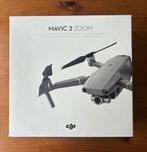 DJI Mavic 2 Pro Drone, Audio, Tv en Foto, Drones, Ophalen of Verzenden, Zo goed als nieuw, Drone met camera
