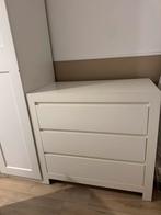 Commode, Ophalen, Gebruikt, 50 tot 70 cm, 100 cm of meer