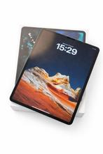 iPad Pro 12,9", Computers en Software, Apple iPads, 13 inch of meer, Ophalen of Verzenden, Zo goed als nieuw, Apple iPad Pro