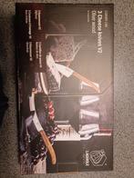 Laguiole  Luxury Line  Kaasmessen, Huis en Inrichting, Keuken | Bestek, Ophalen of Verzenden, Nieuw, Rvs of Chroom