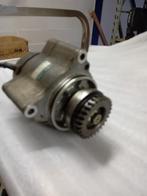 Dynamo voor GSX-R 1100 N  `92, Ophalen of Verzenden, Gebruikt