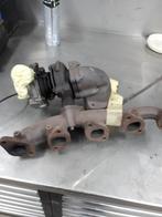 Turbo Opel Astra G, Auto-onderdelen, Opel, Gebruikt, Ophalen of Verzenden