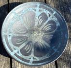 Leuke Retro Schaal Carstens Tönnieshof - vintga fat lava, Huis en Inrichting, Woonaccessoires | Schalen en Manden, Porselein of Keramiek