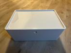 Ikea opbergbox, Minder dan 35 cm, Ophalen of Verzenden, Minder dan 40 cm, 50 tot 75 cm