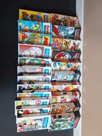 Donald Duck pockets, Meerdere comics, Ophalen, Zo goed als nieuw, Europa