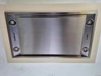 Bosch afzuigkap, 90 cm, Ophalen, Gebruikt, 800 m³ per uur of meer, Inbouw