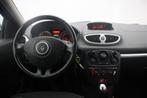 Renault CLIO 1.5 dCi Parisienne - Airco, Cruise, Voorwielaandrijving, Euro 5, Gebruikt, 4 cilinders