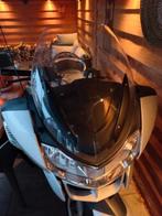 Windscherm BMW r1200 rt 2007, Ophalen of Verzenden, Gebruikt