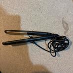 Remington Stijltang, Ophalen, Gebruikt