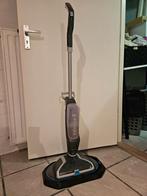 Bissell 2240N SpinWave Cordless Dweilmachine, Ophalen, Gebruikt, Overige typen
