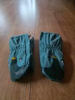 Wedze Peuter handschoenen 2-3 jaar - Zo goed als nieuw!, Ophalen of Verzenden, Zo goed als nieuw, Wedze, Jongetje of Meisje