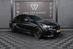 BMW M2 Coupé M2 DCT | CS Stuur | CS Stoelen | Carbon parts, Achterwielaandrijving, Gebruikt, Met garantie (alle), 4 stoelen