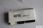 GM module BMW 5-serie E39, Ophalen of Verzenden, Gebruikt, BMW