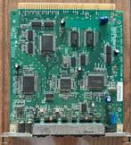 Roland S-MPU Midi interface voor PC9801/PC9821, Ophalen of Verzenden