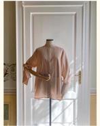 La Carlia prachtige blouse katoen M, Maat 38/40 (M), Overige kleuren, Nieuw, Ophalen of Verzenden