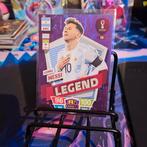 Panini messi Argentinië, Ophalen of Verzenden, Zo goed als nieuw
