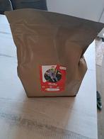 Hondenbrokken merk Just Russel, Dieren en Toebehoren, Dierenvoeding, Ophalen of Verzenden, Hond