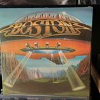 Boston - Don’t look back, Ophalen of Verzenden, Zo goed als nieuw, 12 inch, Rock-'n-Roll