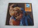 LP Edmundo Ros, Melodie d’Amour, Cd's en Dvd's, Vinyl | Overige Vinyl, Ophalen of Verzenden, Gebruikt, 12 inch
