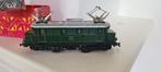 Marklin Elektrische Locomotief SET 800 in goede staat, Hobby en Vrije tijd, Modeltreinen | H0, Wisselstroom, Locomotief, Ophalen of Verzenden