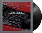 Vinyl LP Editors Blanck Mass Sessions NIEUW, Cd's en Dvd's, Vinyl | Rock, Ophalen of Verzenden, Nieuw in verpakking, 12 inch, Alternative